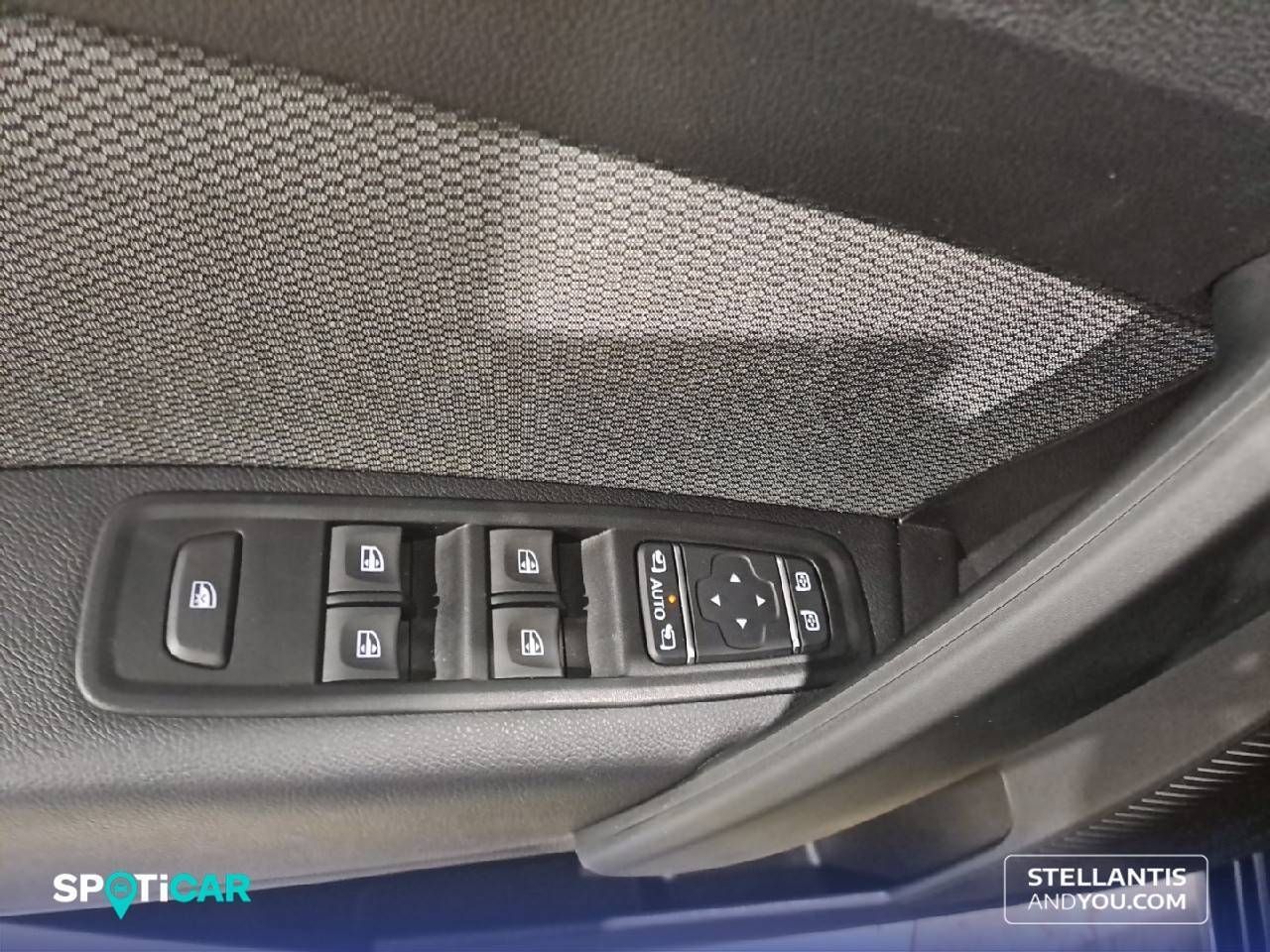 Renault Kangoo   1.3 TCe 96kw (130cv) Techno - Foto 13