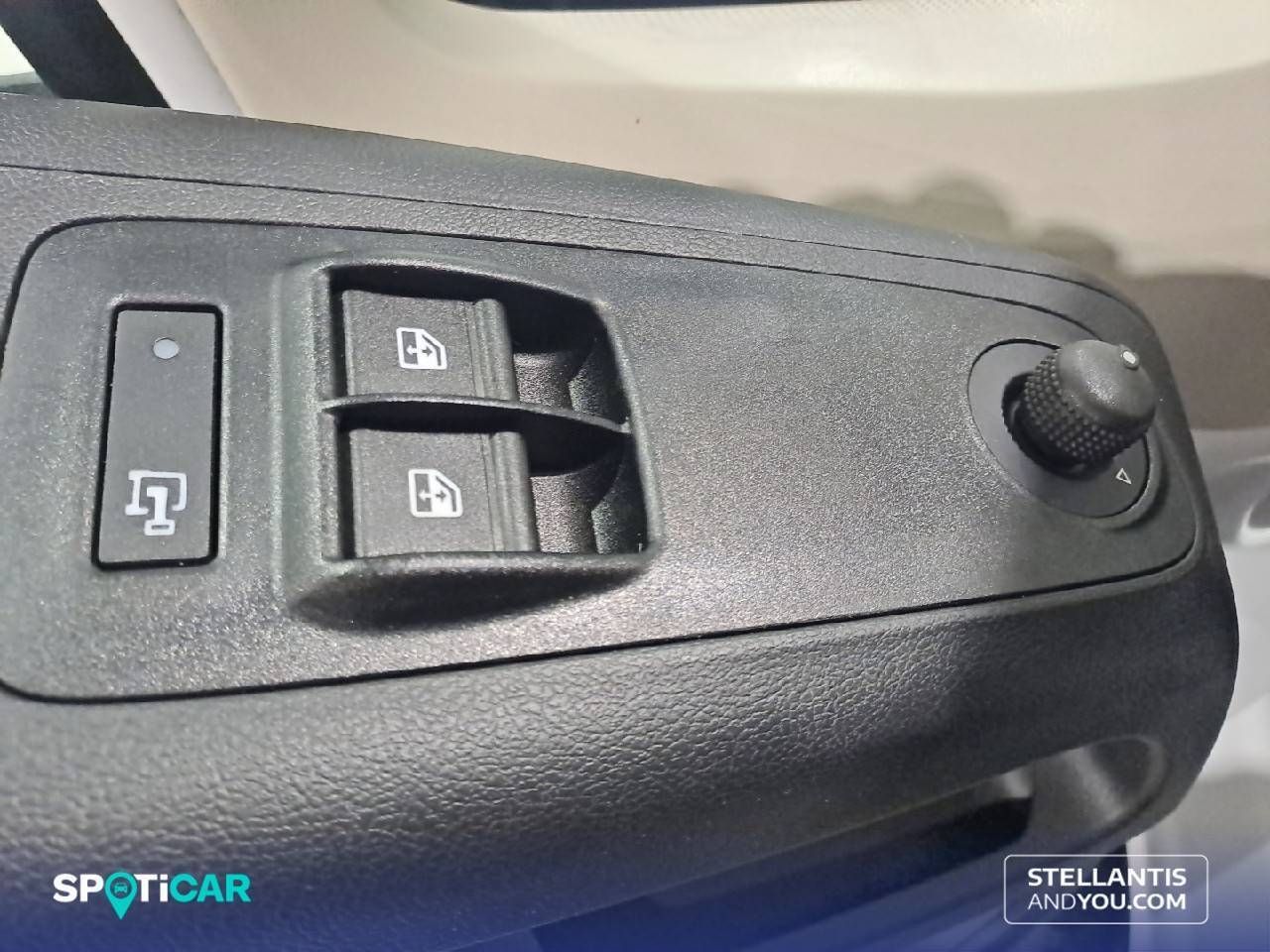 Peugeot Boxer  3.5 L2 H2 BHDI 103kW (140CV) - - Foto 14