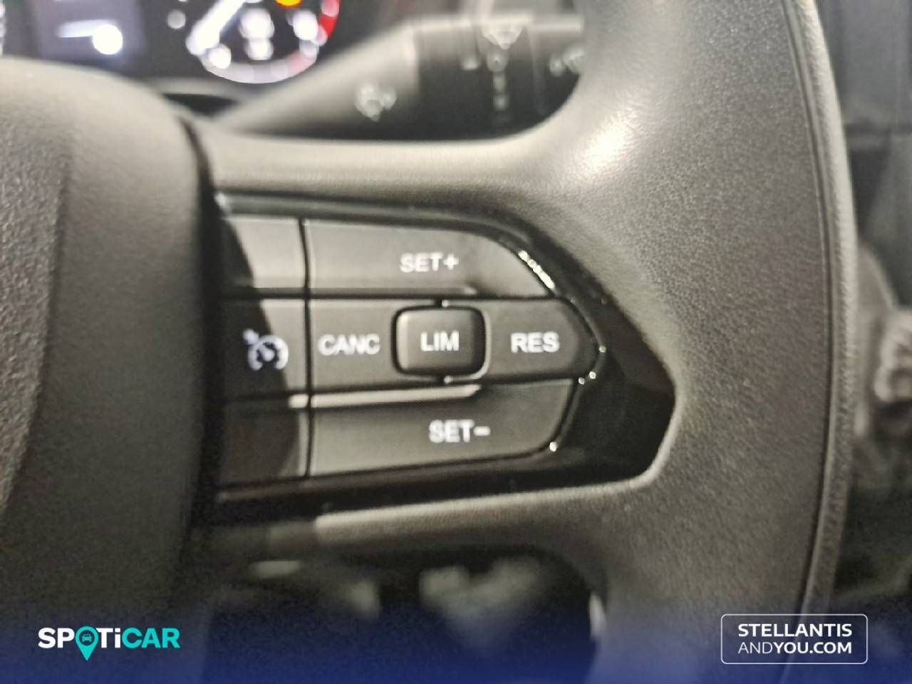 Peugeot Boxer  3.5 L2 H2 BHDI 103kW (140CV) - - Foto 24