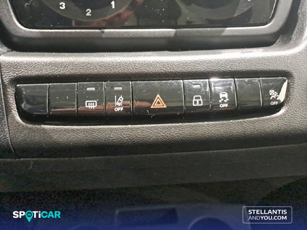 Peugeot Boxer  3.5 L2 H2 BHDI 103kW (140CV) - - Foto 18