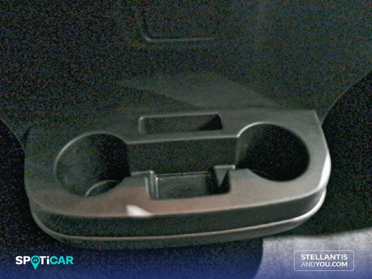 Peugeot Boxer  3.5 L2 H2 BHDI 103kW (140CV) - - Foto 17