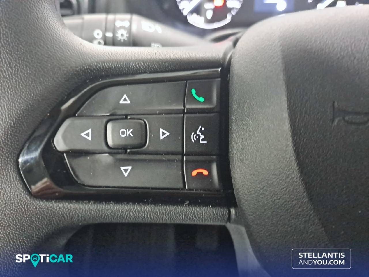 Peugeot Boxer  3.5 L2 H2 BHDI 103kW (140CV) - - Foto 23