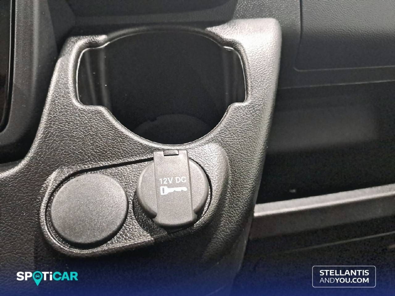 Peugeot Boxer  3.5 L2 H2 BHDI 103kW (140CV) - - Foto 20