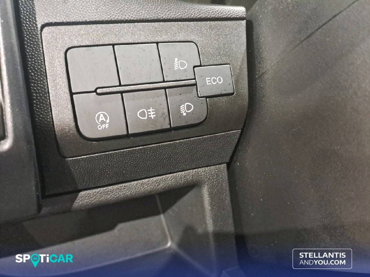 Peugeot Boxer  3.5 L2 H2 BHDI 103kW (140CV) - - Foto 15