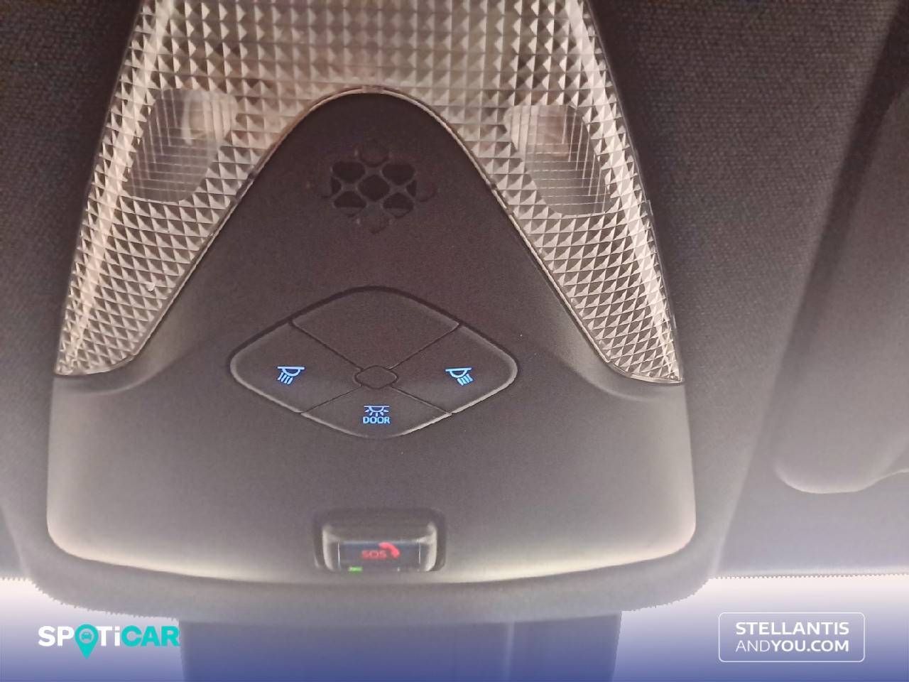 Toyota C-HR  2.0 180H Advance - Foto 21