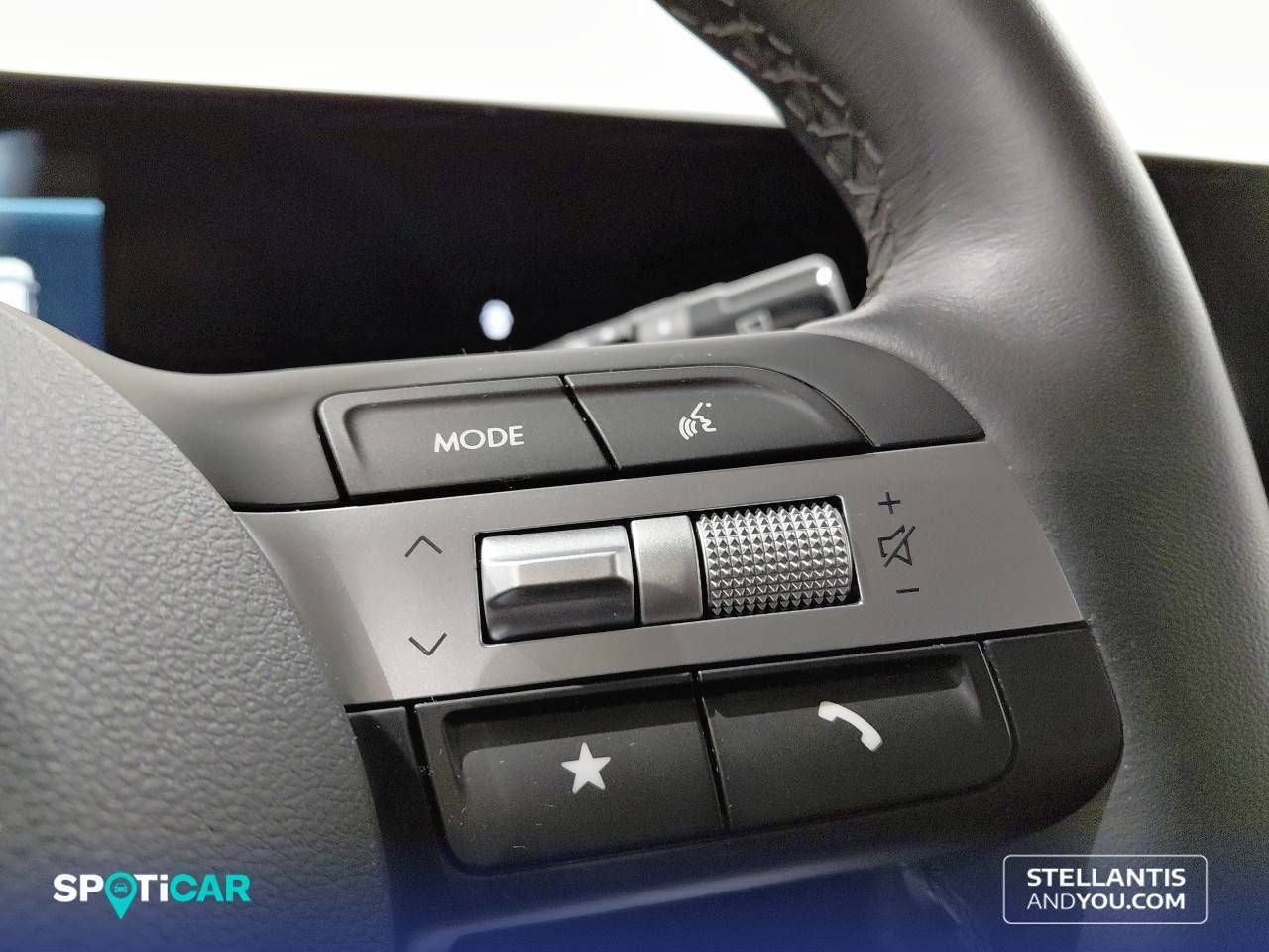 Hyundai Tucson  1.6T 118kW (160CV) Maxx - Foto 19