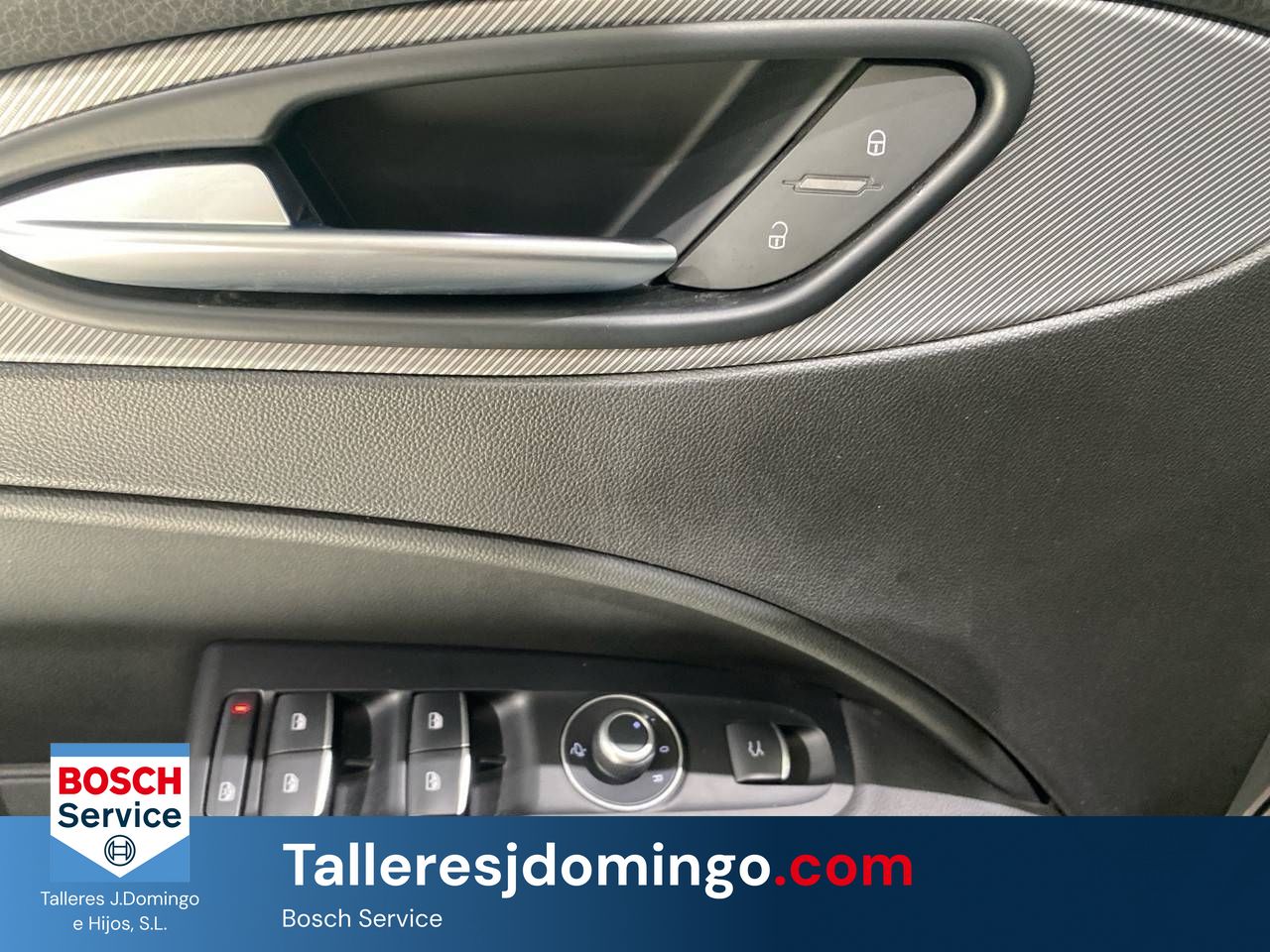 Alfa Romeo Stelvio  2.2 Diésel 140kW (190CV)  Q4 Sprint - Foto 13