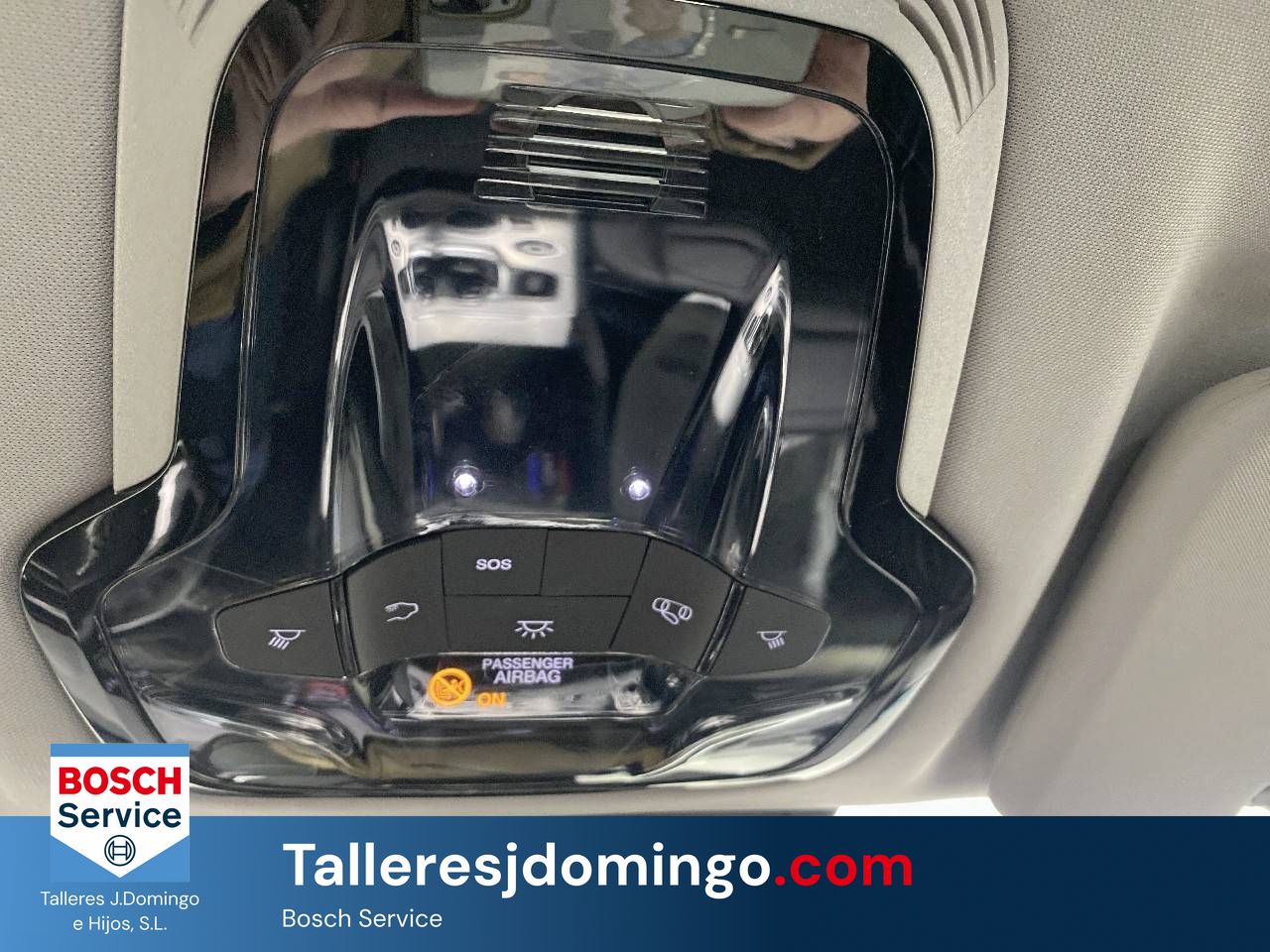 Alfa Romeo Stelvio  2.2 Diésel 140kW (190CV)  Q4 Sprint - Foto 26