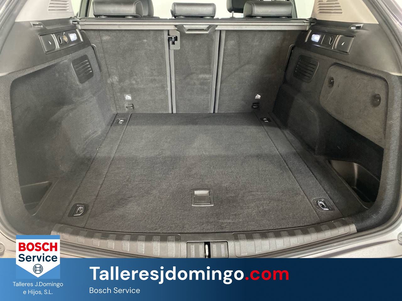 Alfa Romeo Stelvio  2.2 Diésel 140kW (190CV)  Q4 Sprint - Foto 7