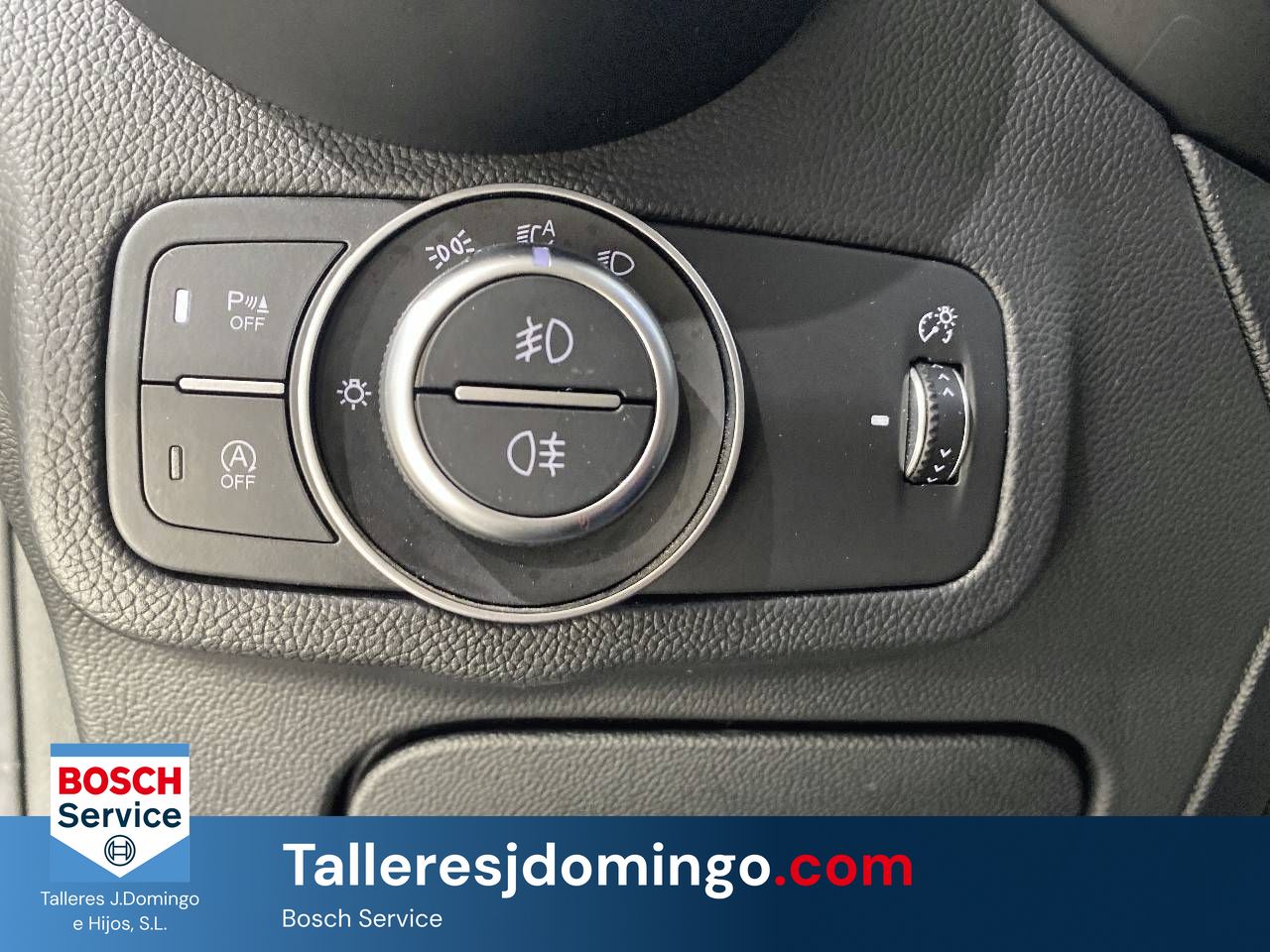 Alfa Romeo Stelvio  2.2 Diésel 140kW (190CV)  Q4 Sprint - Foto 14