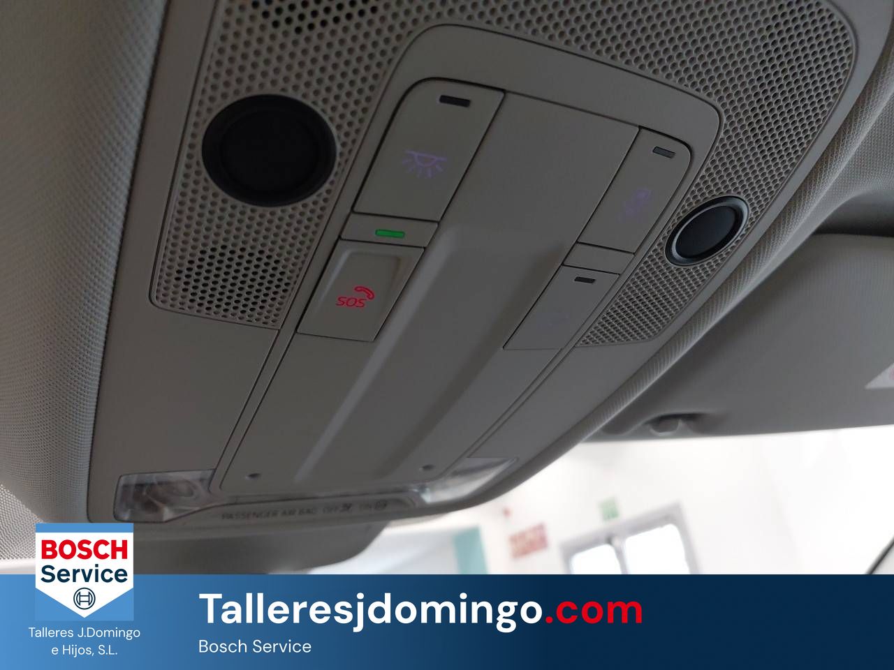 Audi Q3   35 TDI 110kW (150CV) S tronic Advanced - Foto 19