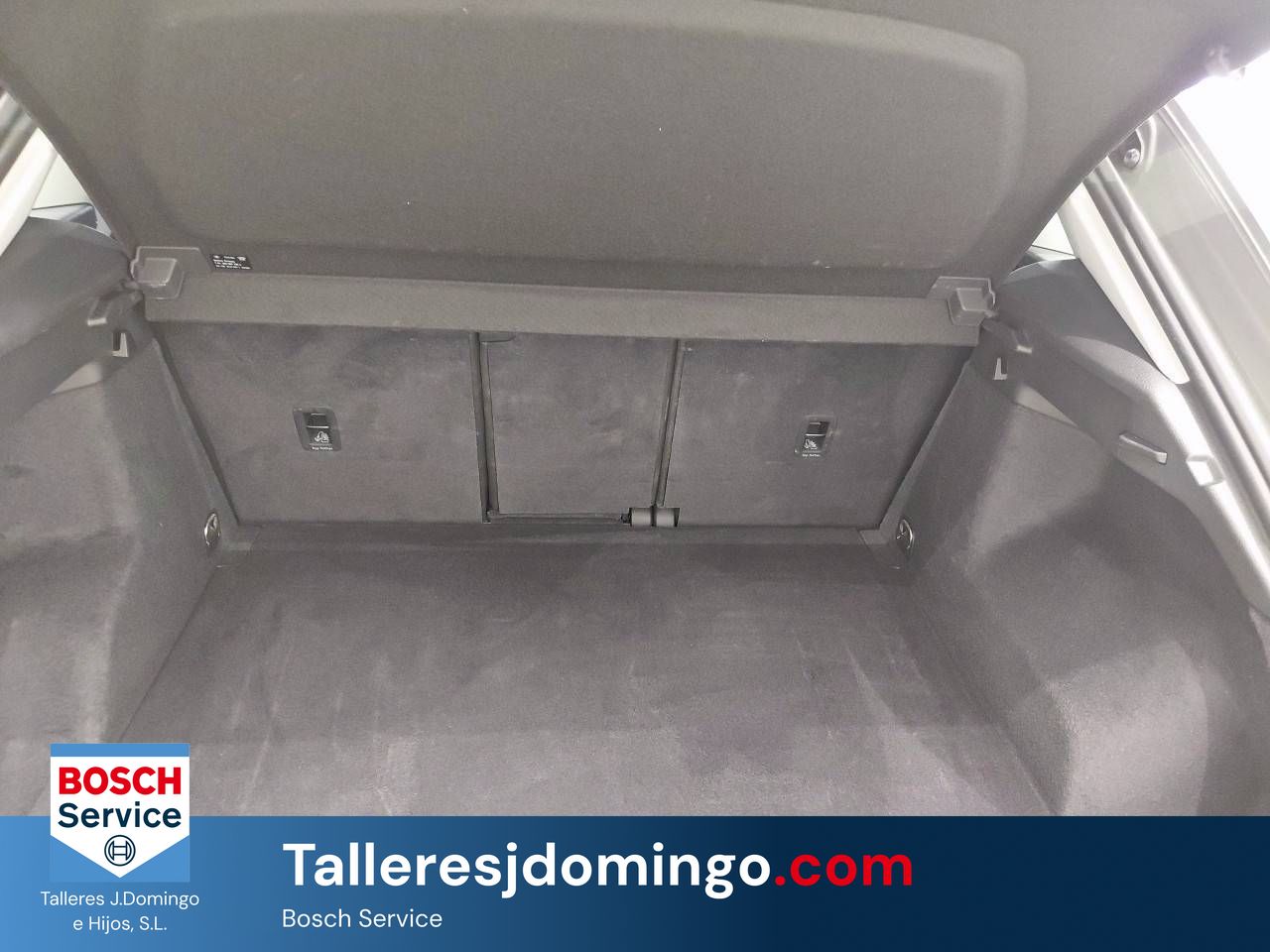 Audi Q3   35 TDI 110kW (150CV) S tronic Advanced - Foto 7