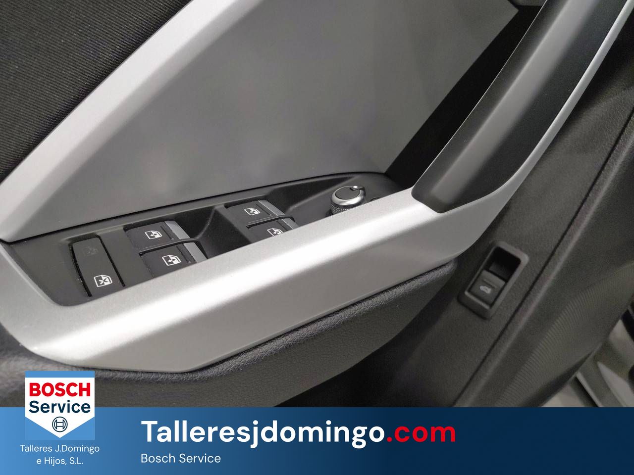 Audi Q3   35 TDI 110kW (150CV) S tronic Advanced - Foto 20