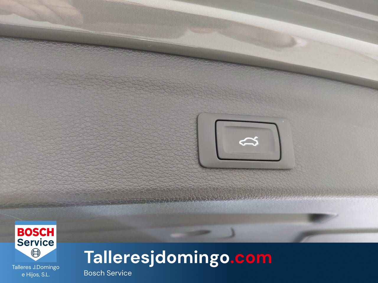 Audi Q3   35 TDI 110kW (150CV) S tronic Advanced - Foto 13