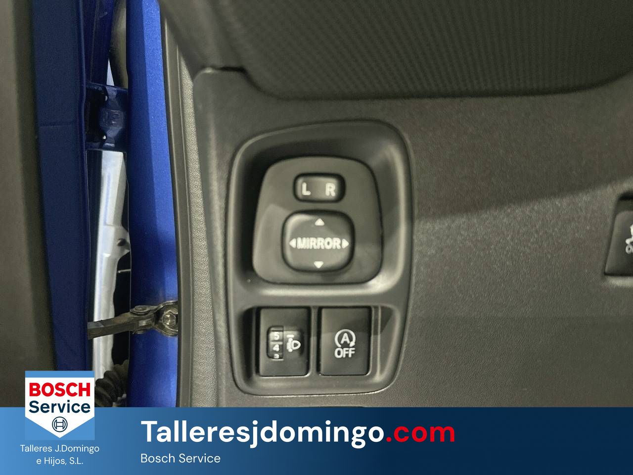 Citroën C1  VTi 53kW (72CV) S&S City Edition - Foto 24