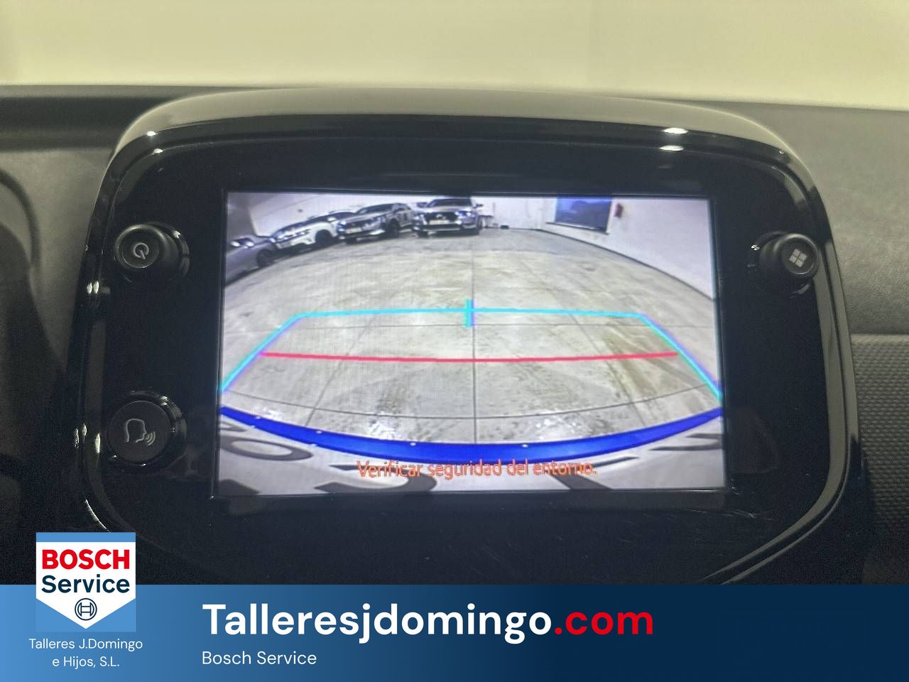 Citroën C1  VTi 53kW (72CV) S&S City Edition - Foto 22