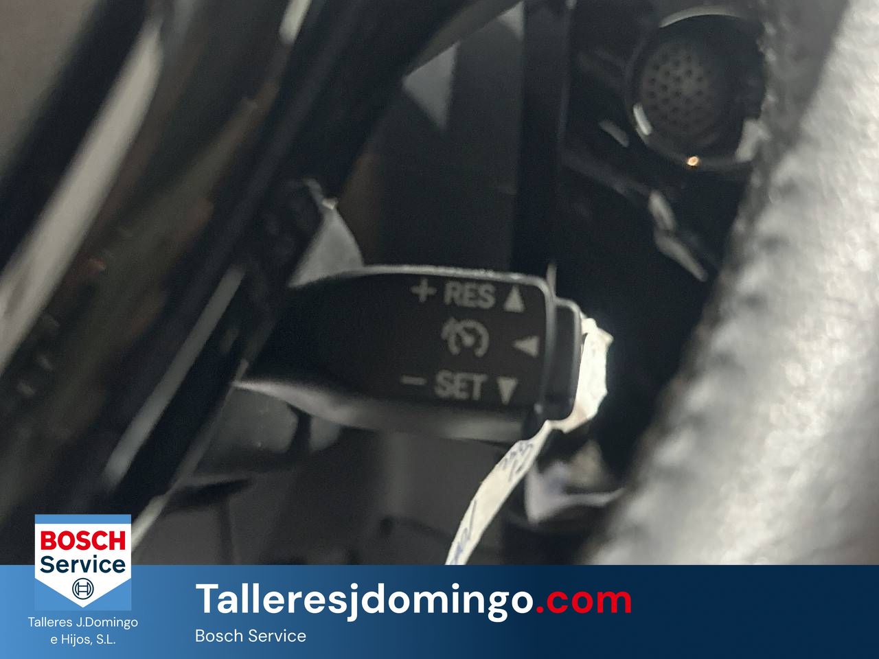 Citroën C1  VTi 53kW (72CV) S&S City Edition - Foto 26