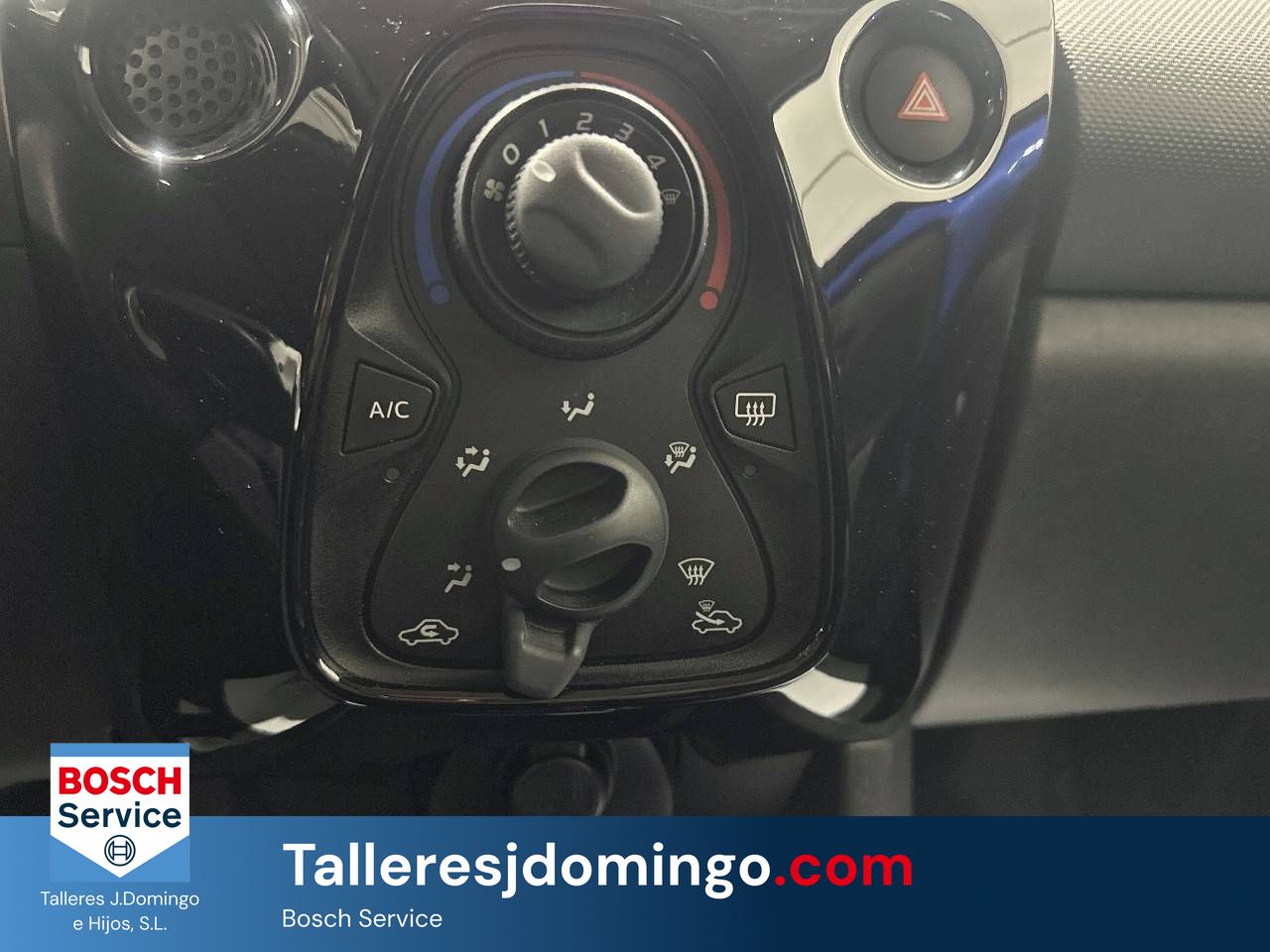 Citroën C1  VTi 53kW (72CV) S&S City Edition - Foto 18