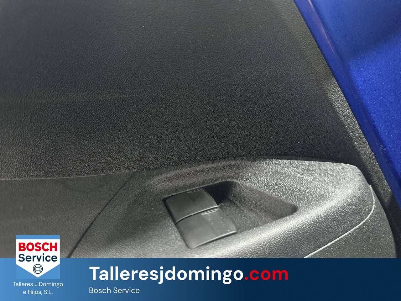 Citroën C1  VTi 53kW (72CV) S&S City Edition - Foto 23