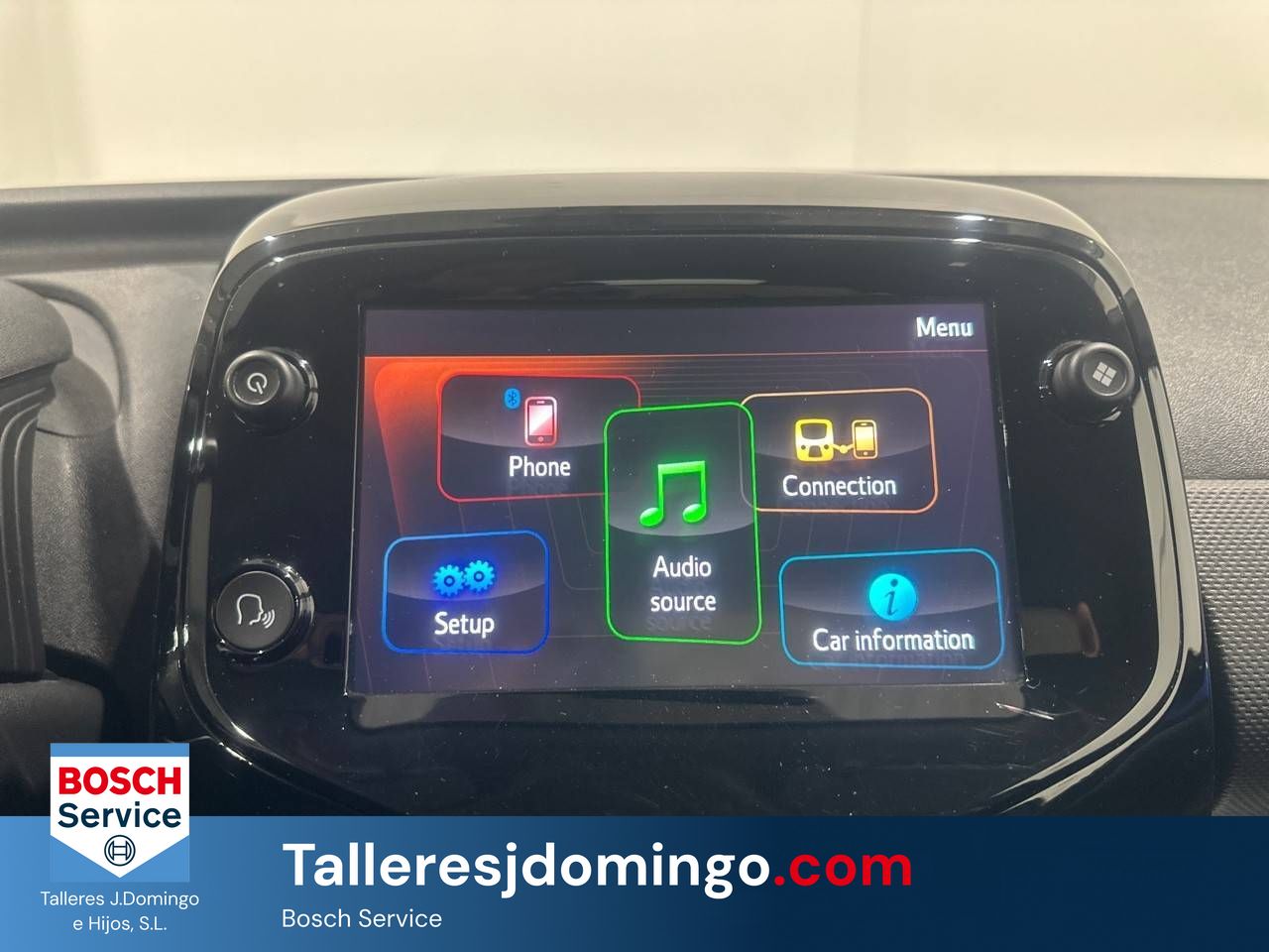 Citroën C1  VTi 53kW (72CV) S&S City Edition - Foto 20