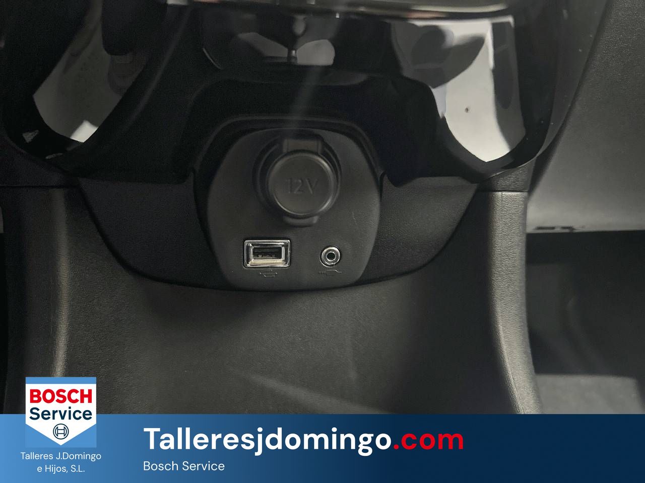 Citroën C1  VTi 53kW (72CV) S&S City Edition - Foto 17