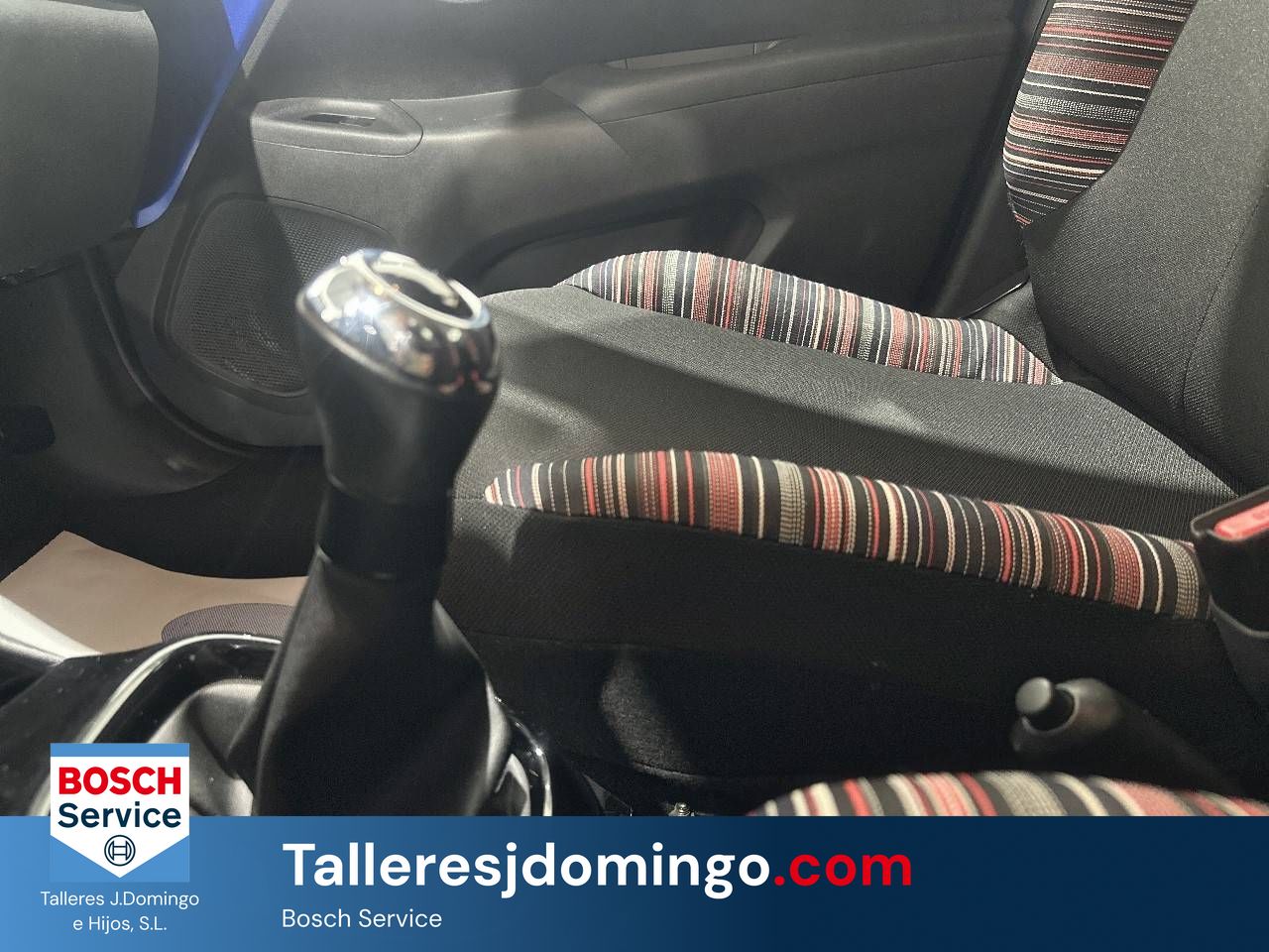 Citroën C1  VTi 53kW (72CV) S&S City Edition - Foto 25