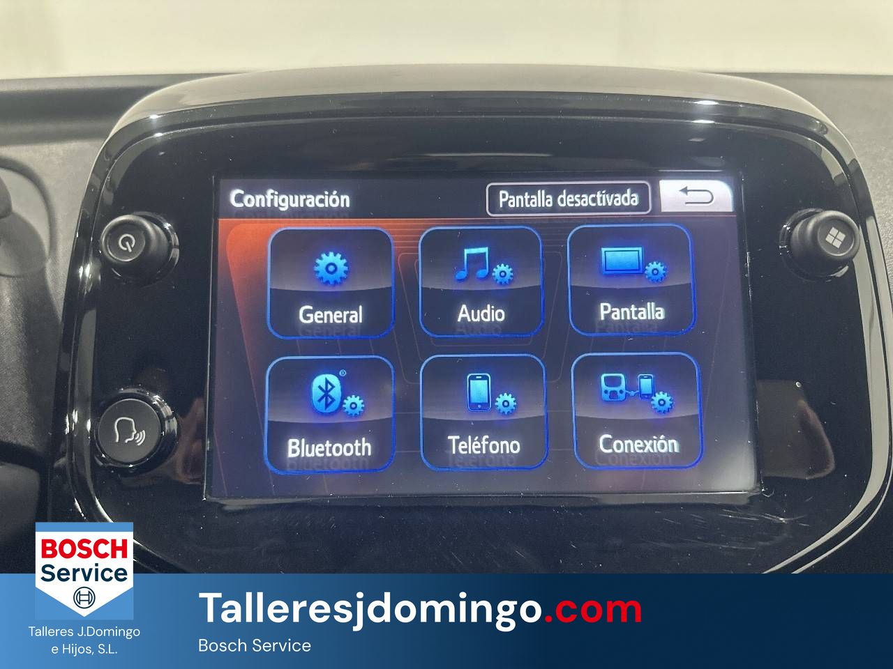 Citroën C1  VTi 53kW (72CV) S&S City Edition - Foto 21