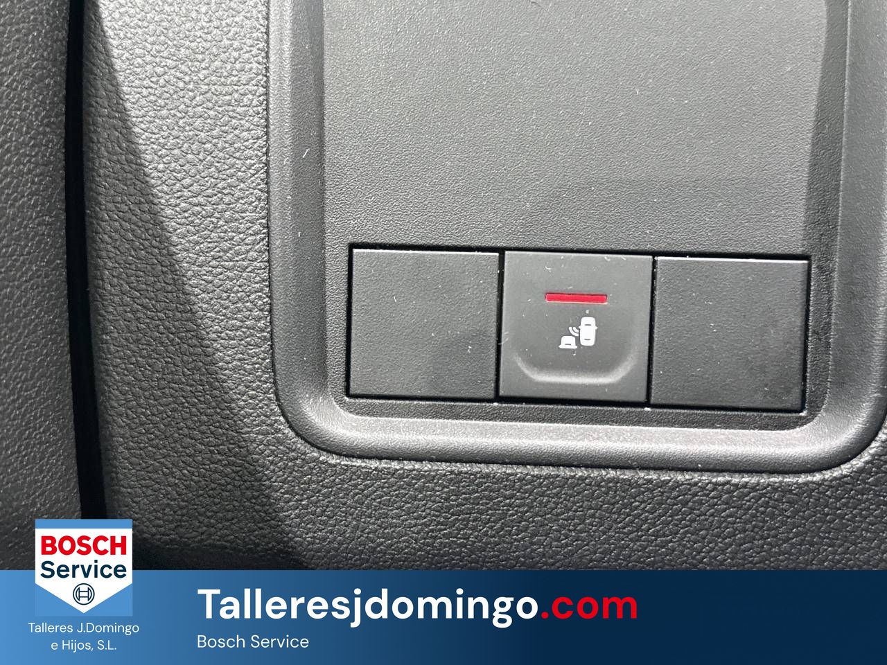 Dacia Duster   TCE 110kW (150CV) 4X2 EDC Journey Go - Foto 17