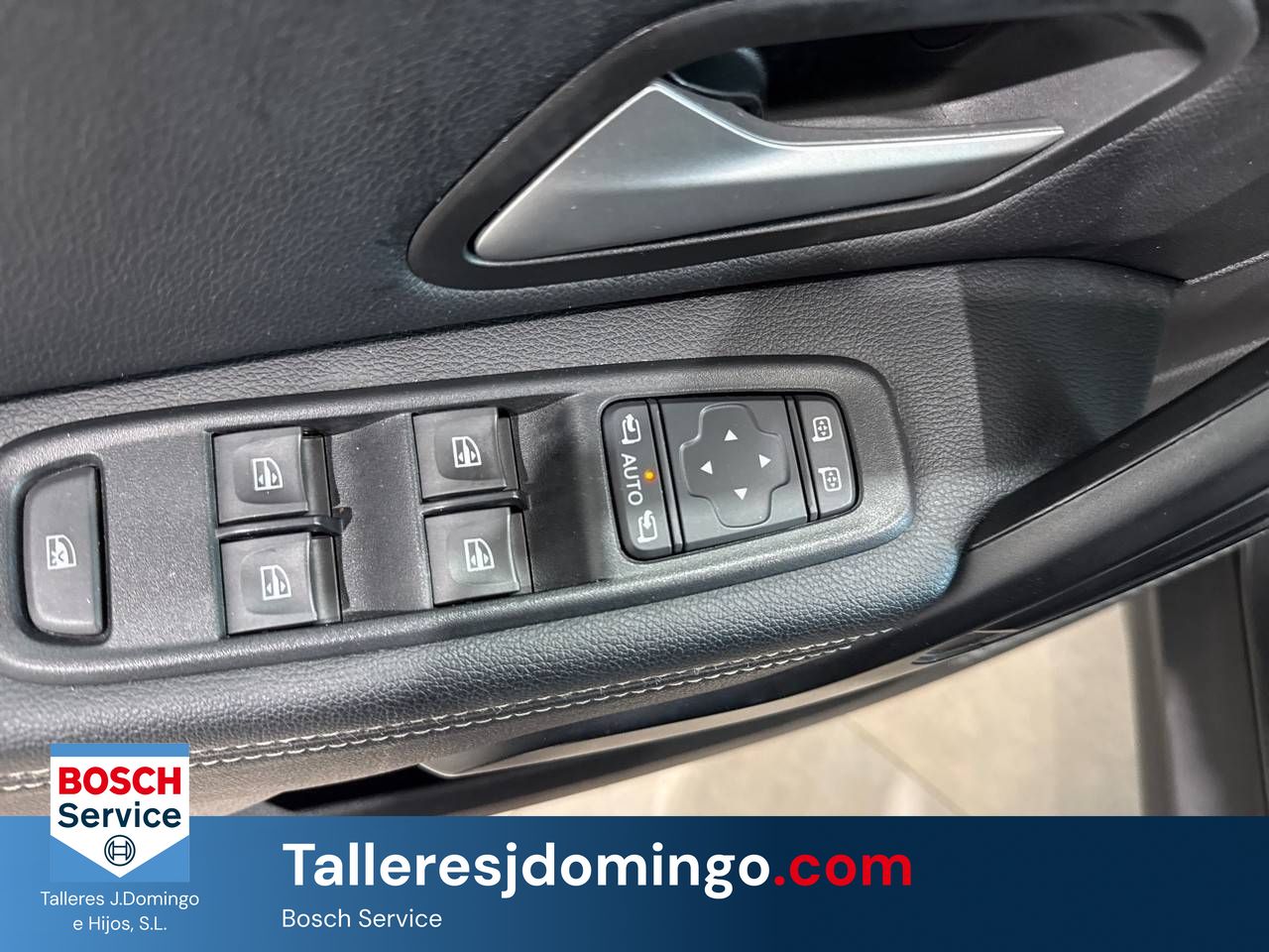 Dacia Duster   TCE 110kW (150CV) 4X2 EDC Journey Go - Foto 13