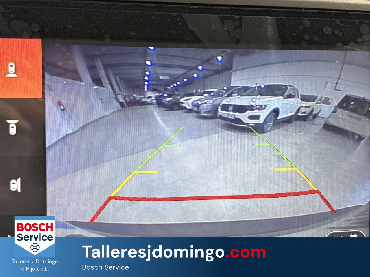 Dacia Duster   TCE 110kW (150CV) 4X2 EDC Journey Go - Foto 20