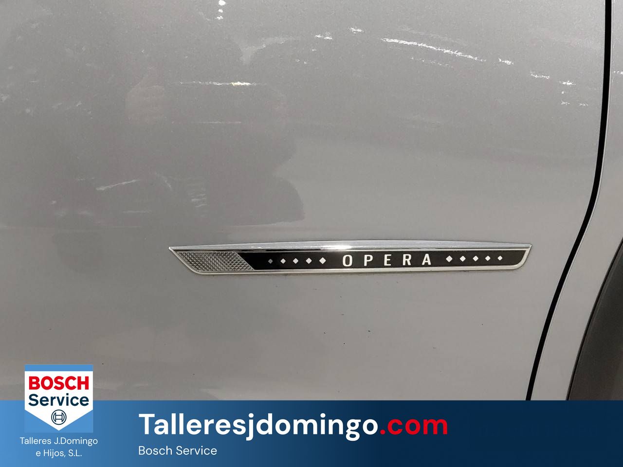 DS DS 7  BlueHDi 132kW (180CV) Auto. Grand Chic - Foto 13