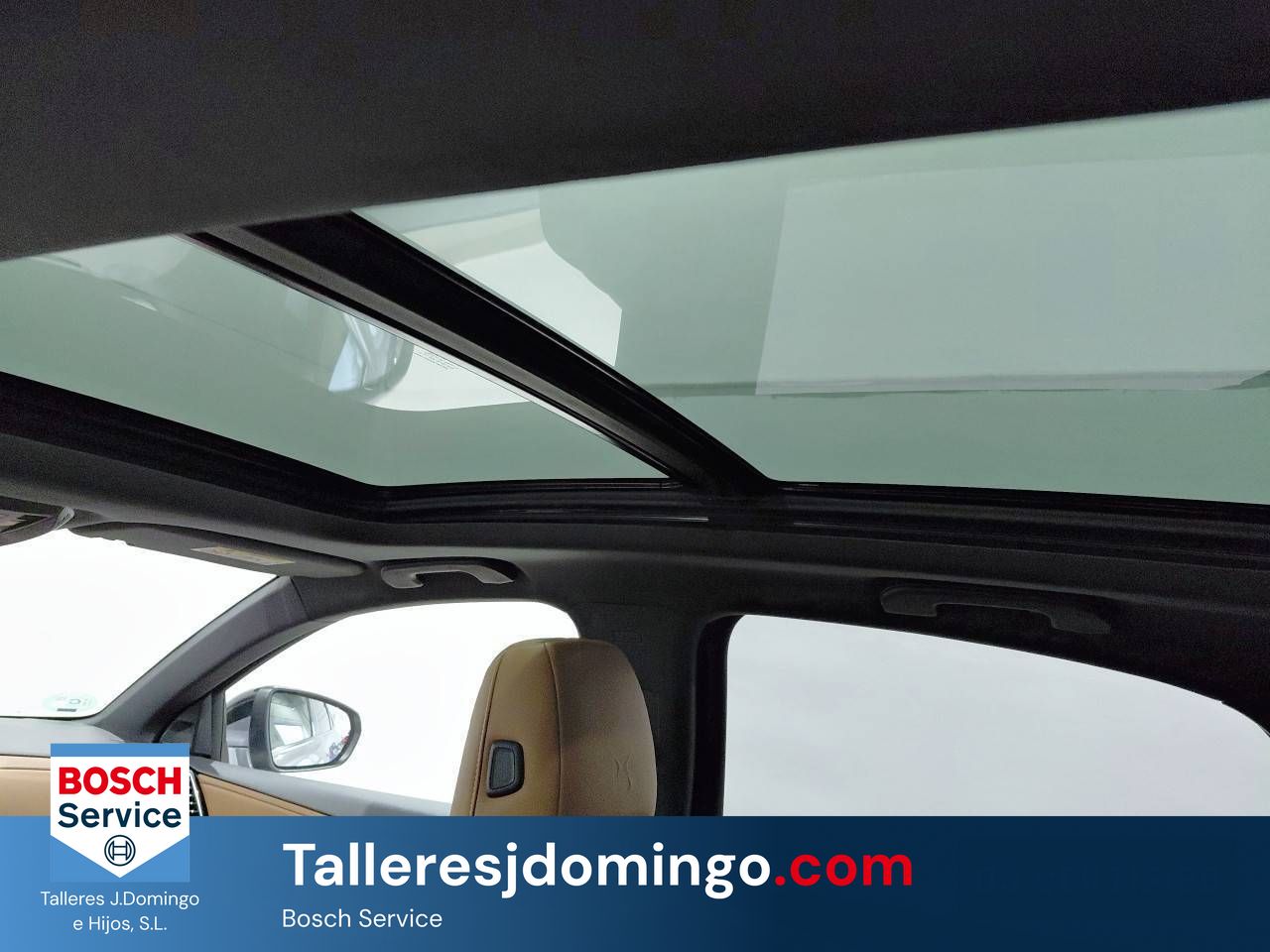 DS DS 7  BlueHDi 132kW (180CV) Auto. Grand Chic - Foto 20