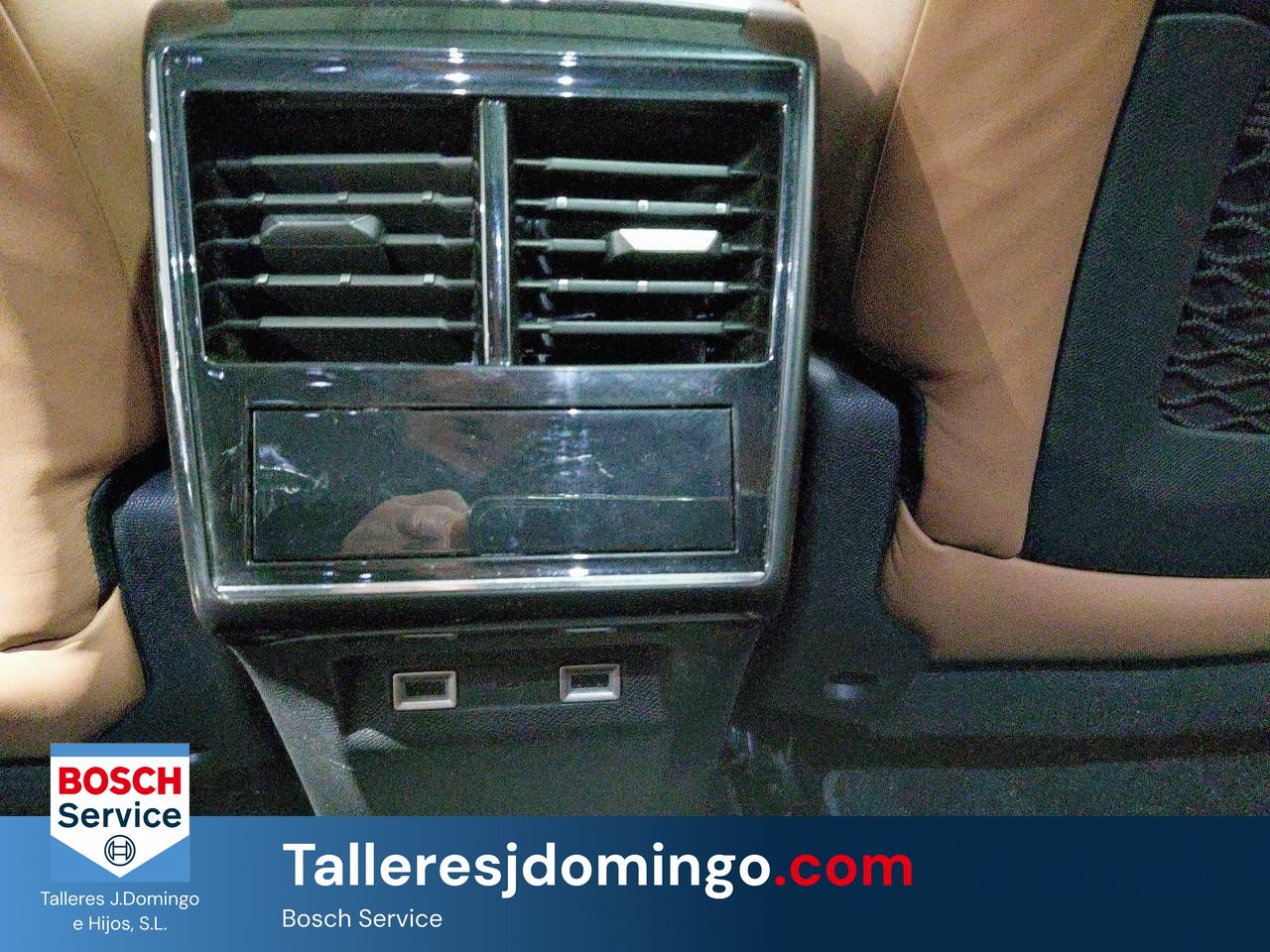 DS DS 7  BlueHDi 132kW (180CV) Auto. Grand Chic - Foto 26