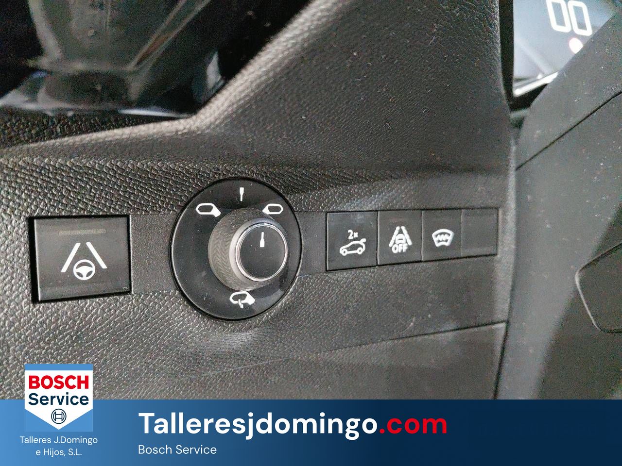 DS DS 7  BlueHDi 132kW (180CV) Auto. Grand Chic - Foto 17