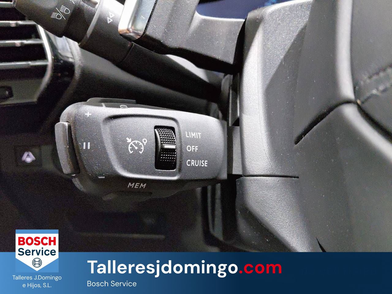 DS DS 7  BlueHDi 132kW (180CV) Auto. Grand Chic - Foto 16