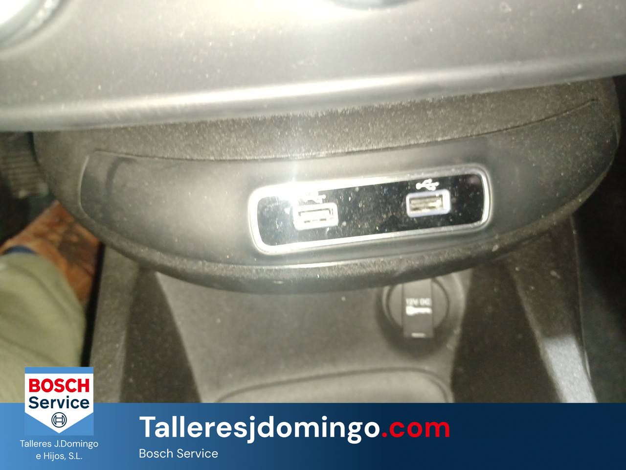 Fiat 500X   1,0 Firefly T3 88KW (120 CV) S&S Sport - Foto 24