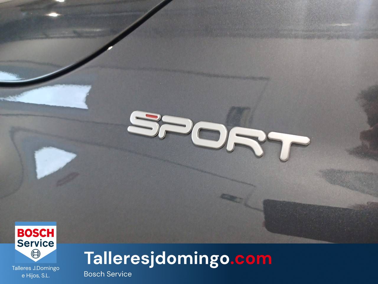 Fiat 500X   1,0 Firefly T3 88KW (120 CV) S&S Sport - Foto 21