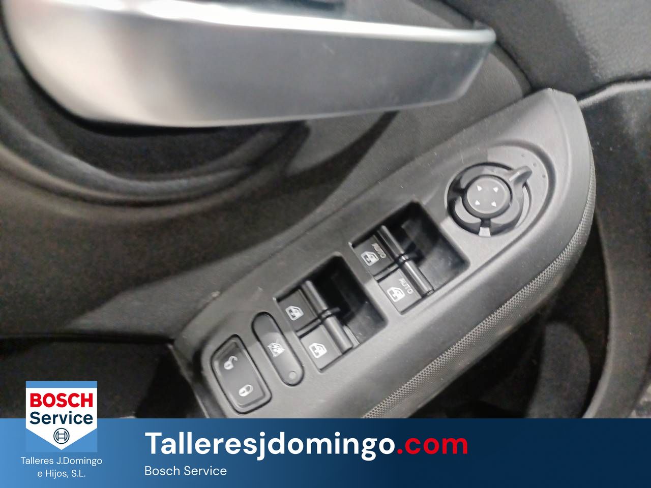 Fiat 500X   1,0 Firefly T3 88KW (120 CV) S&S Sport - Foto 13