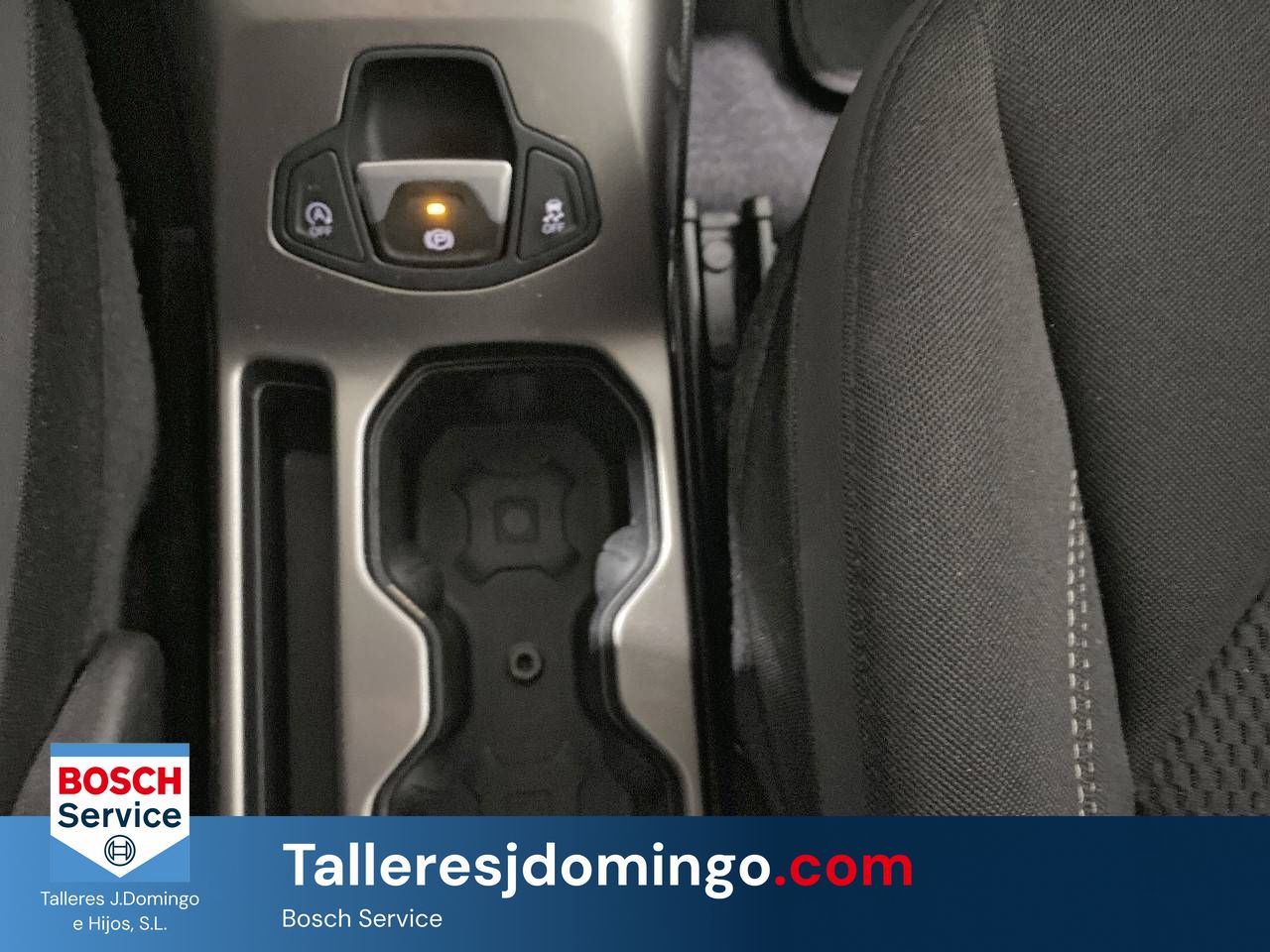 Jeep Renegade  1.0G 88kW  4x2 Limited - Foto 16