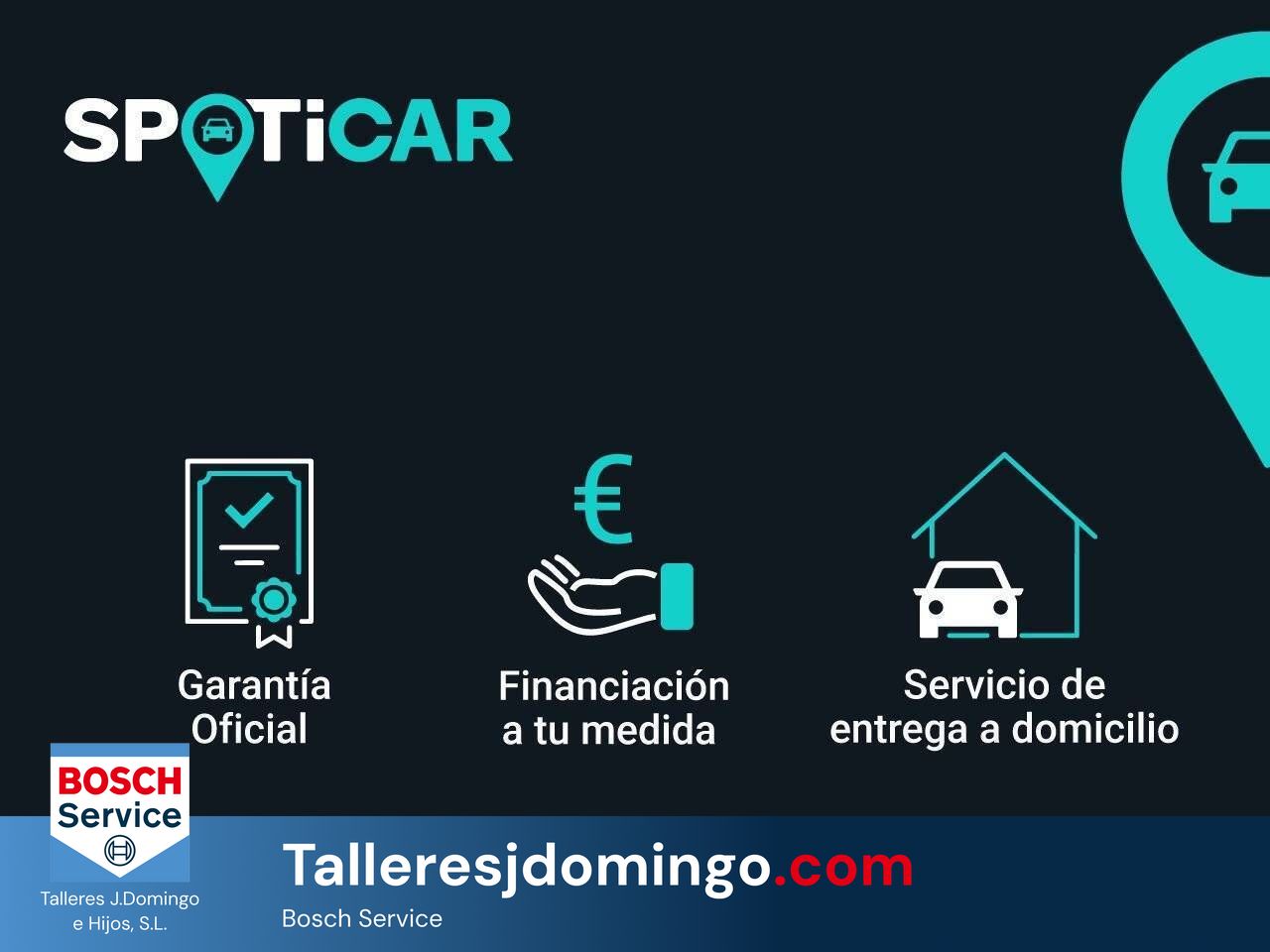 Jeep Renegade  1.0G 88kW  4x2 Limited - Foto 27