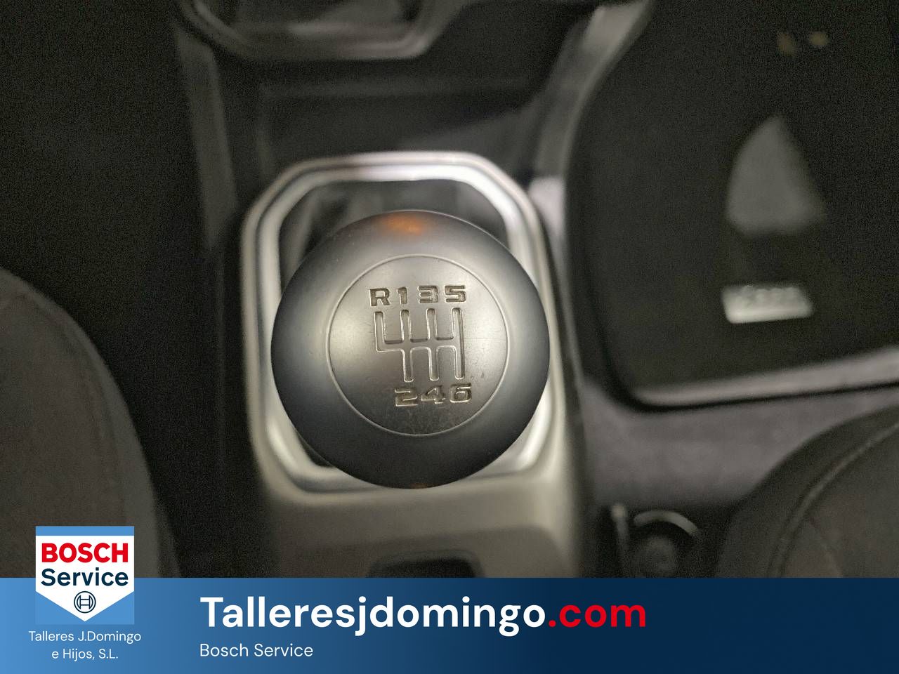 Jeep Renegade  1.0G 88kW  4x2 Limited - Foto 15