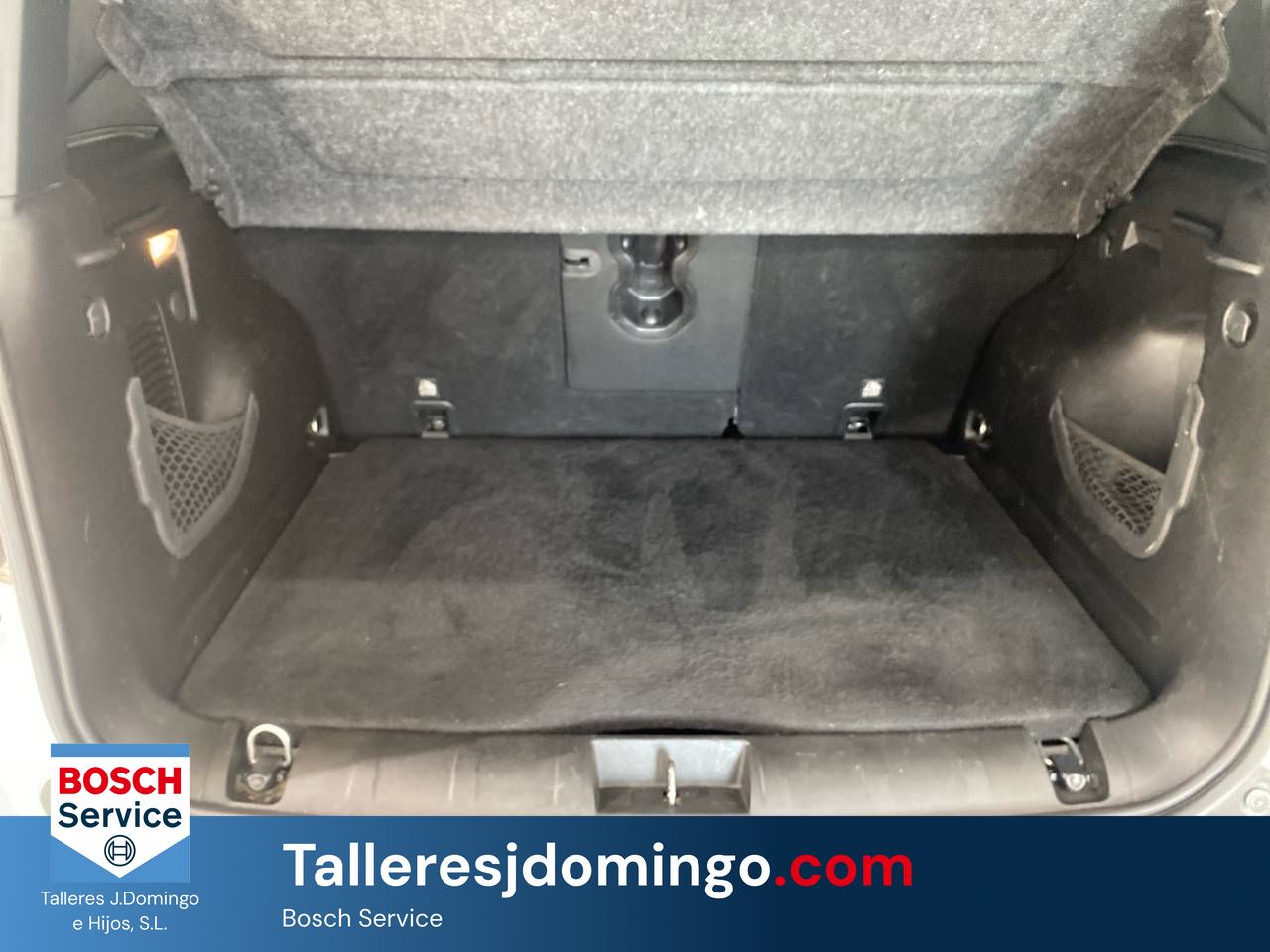 Jeep Renegade  1.0G 88kW  4x2 Limited - Foto 7