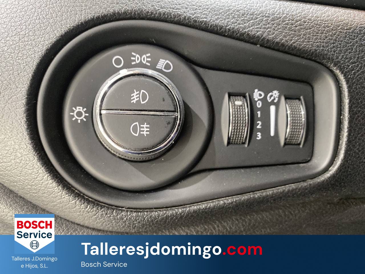 Jeep Renegade  1.0G 88kW  4x2 Limited - Foto 14
