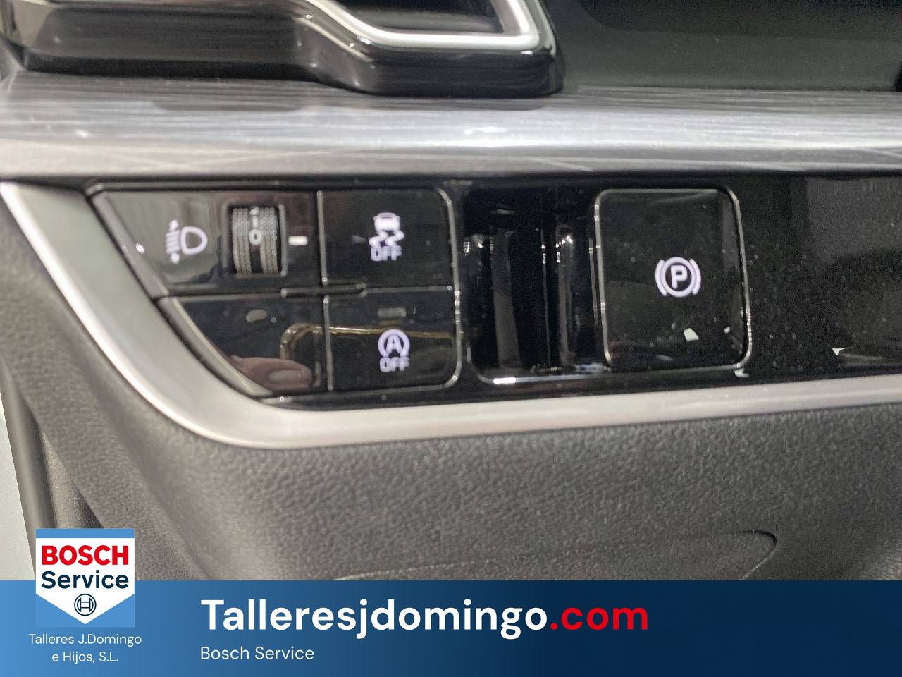 Kia Sportage  1.6 CRDi MHEV 100kW (136CV)  4x2 Drive - Foto 14