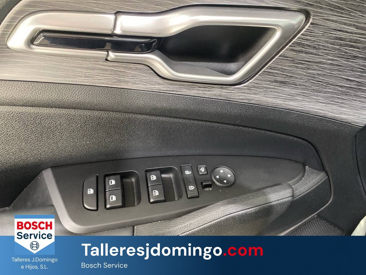 Kia Sportage  1.6 CRDi MHEV 100kW (136CV)  4x2 Drive - Foto 13