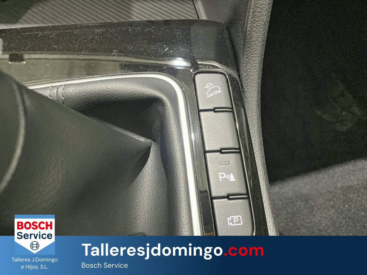 Kia Sportage  1.6 CRDi MHEV 100kW (136CV)  4x2 Drive - Foto 17