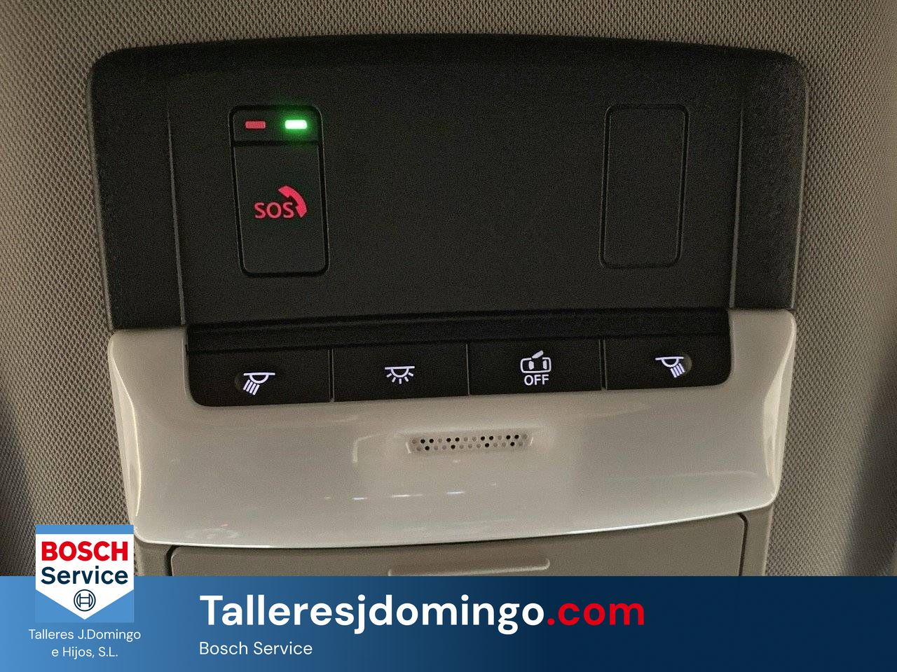 Nissan Qashqai  DIG-T 103kW N-Connecta - Foto 26