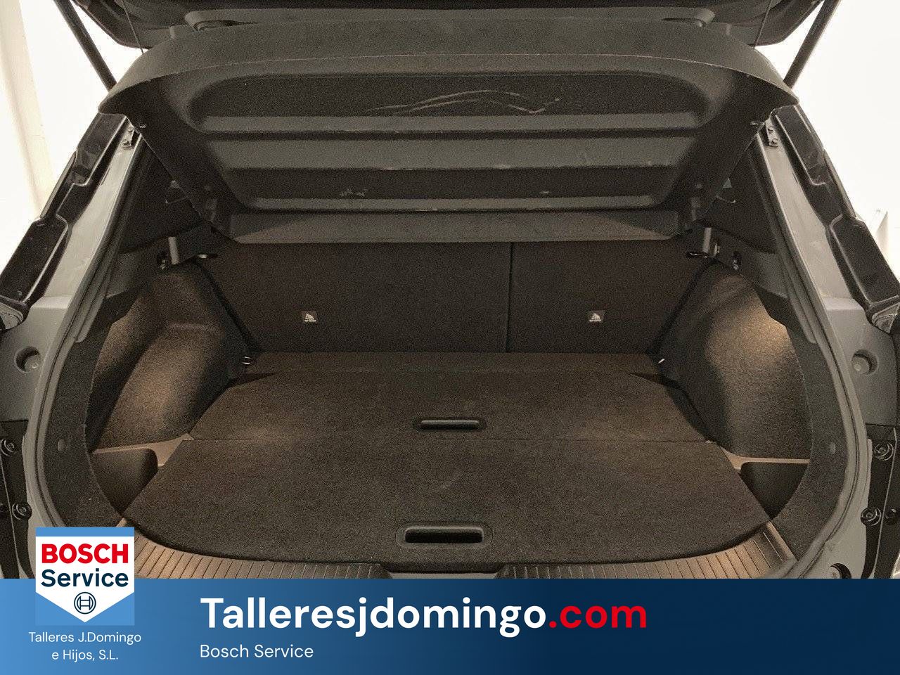 Nissan Qashqai  DIG-T 103kW N-Connecta - Foto 7