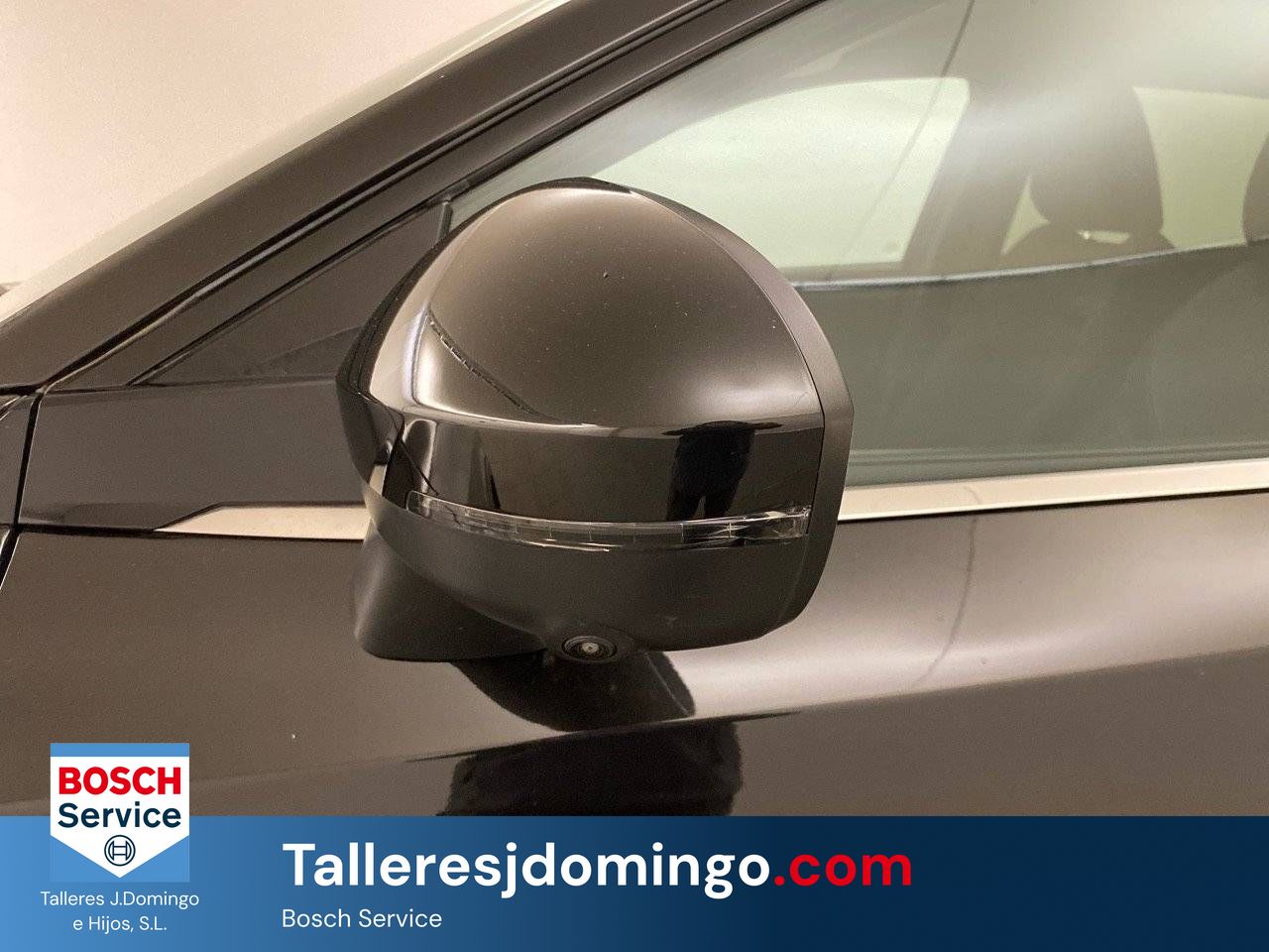 Nissan Qashqai  DIG-T 103kW N-Connecta - Foto 14