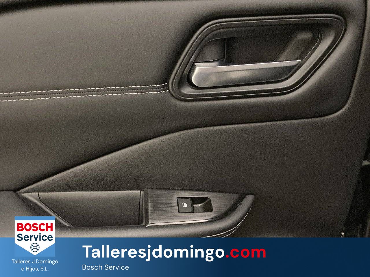 Nissan Qashqai  DIG-T 103kW N-Connecta - Foto 16